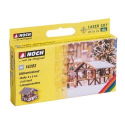 Noch 14393