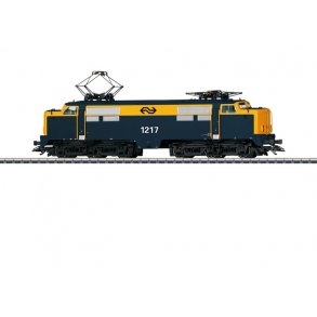 Märklin 37130