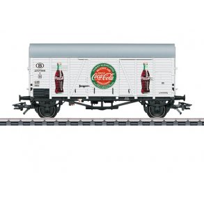 Märklin 48833