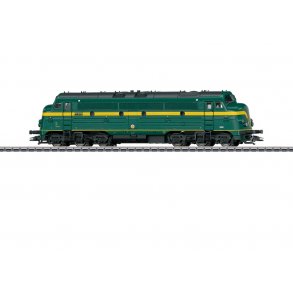 Märklin 39678