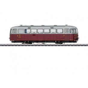 M&auml;rklin 39954