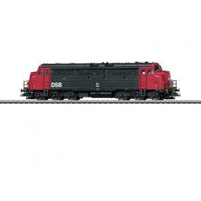 Märklin 39677