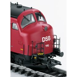 M&auml;rklin 39677