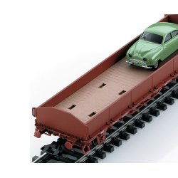 M&auml;rklin 45084