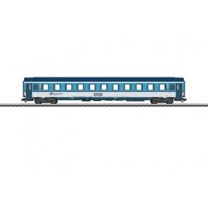 Märklin 42746