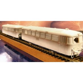 Märklin 39983