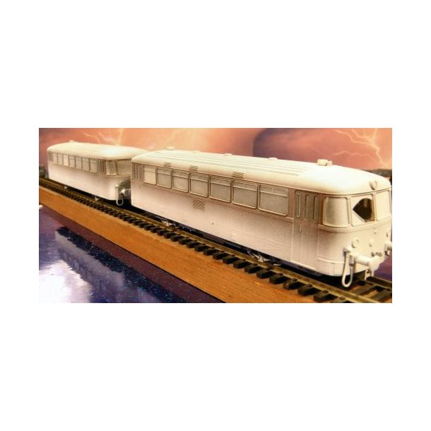 M&auml;rklin 39983