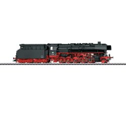 M&auml;rklin 39882