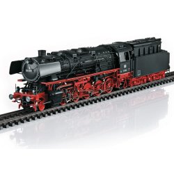 M&auml;rklin 39882