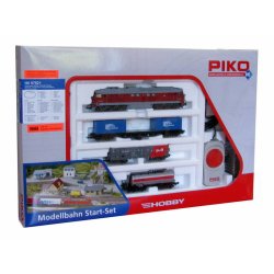 Piko 97921