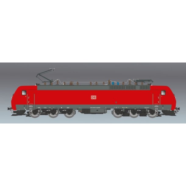 A.C.M.E 65733S