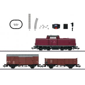 M&auml;rklin 55046