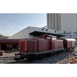 M&auml;rklin 55046