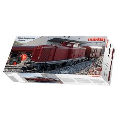 M&auml;rklin 55046
