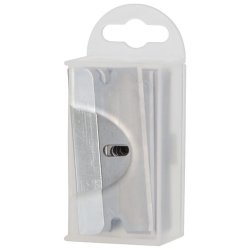 Evergreen Chopper II Knivblade