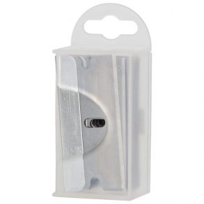 Evergreen Chopper II Knivblade