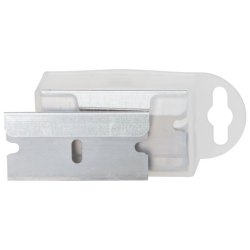 Evergreen Chopper II Knivblade