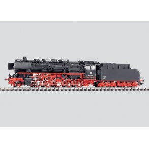 Märklin 26558-L