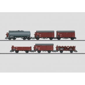 M&auml;rklin 46094