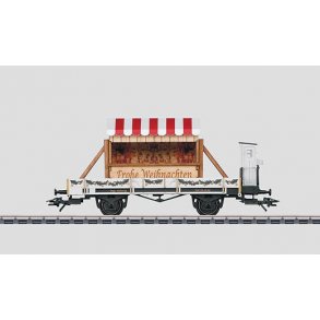 Märklin 48408