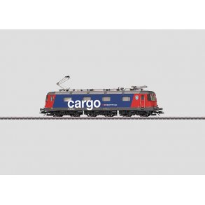 M&auml;rklin 37321