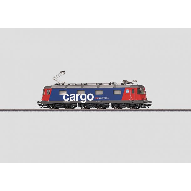 M&auml;rklin 37321