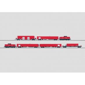 M�rklin 26546