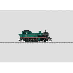 Märklin 36743