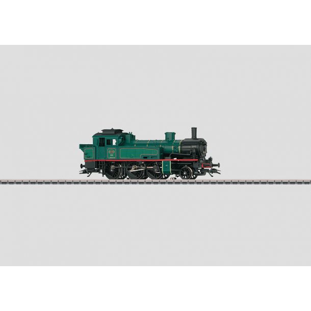 M&auml;rklin 36743