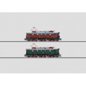 M&auml;rklin 37525