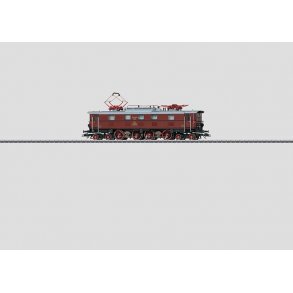 M&auml;rklin 37525-L1