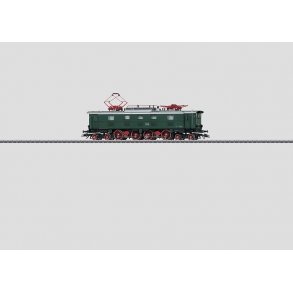 M&auml;rklin 37525-L2