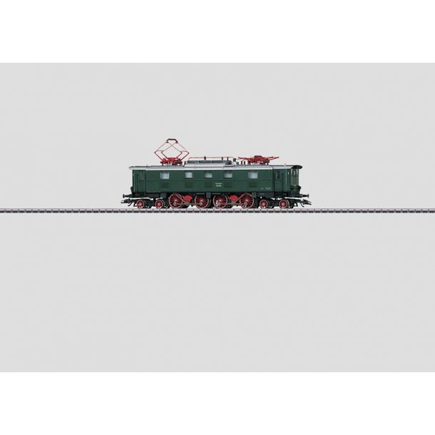 M&auml;rklin 37525-L2