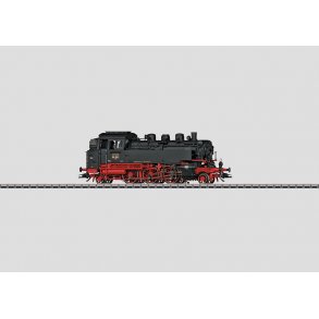 Märklin 39642