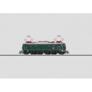Märklin 39682