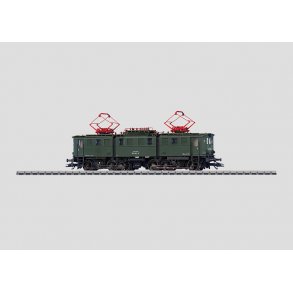 Märklin 37293