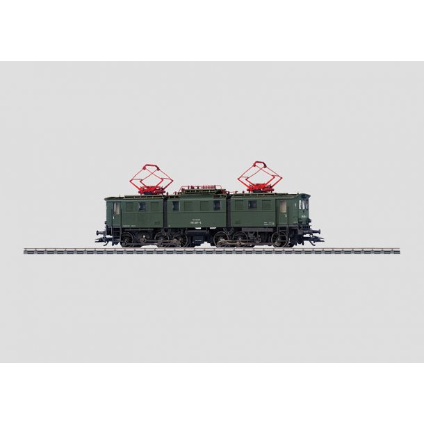 M&auml;rklin 37293