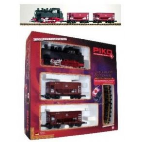 Piko 37100