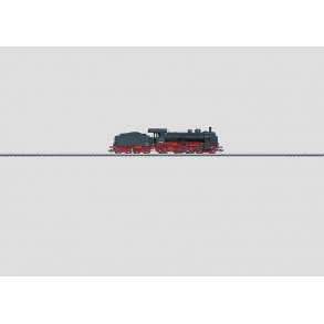 Märklin 26549-L
