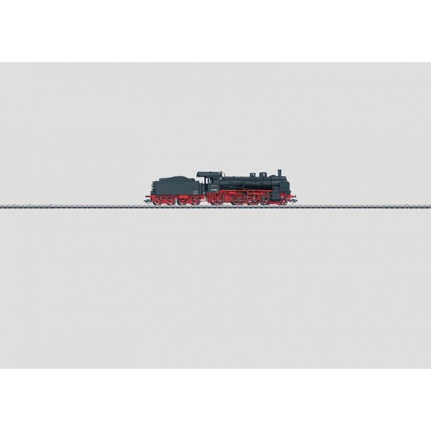 M&auml;rklin 26549-L