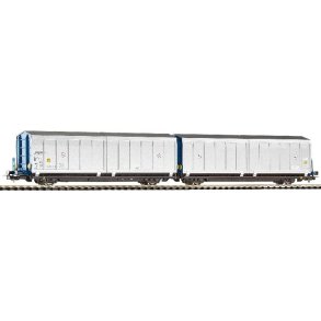 Piko 54580