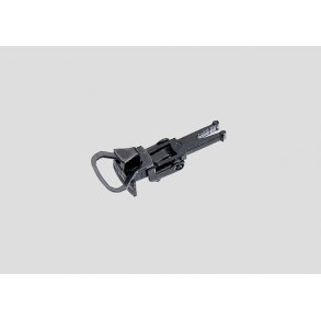 M&auml;rklin 72060-1