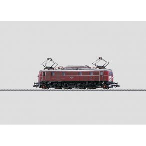 Märklin 39192