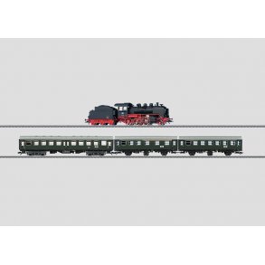 M&auml;rklin 26564