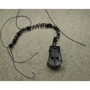 M&auml;rklin E326665