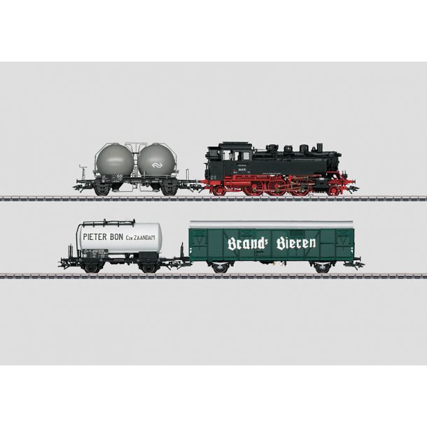 M&auml;rklin 26562