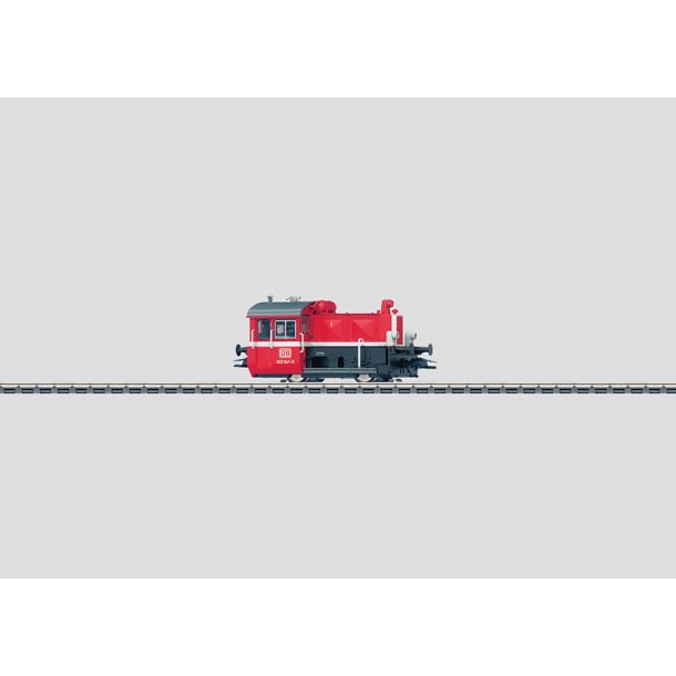 M&auml;rklin 36826