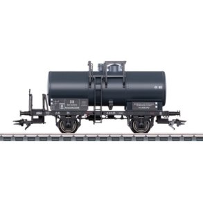 M�rklin 00719-02