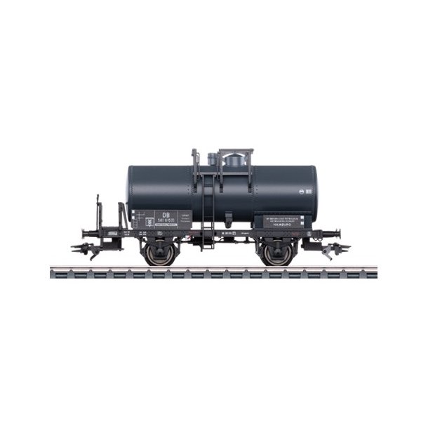 M�rklin 00719-02
