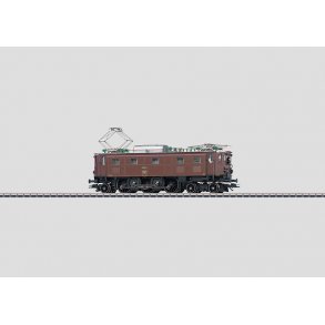Märklin 37513